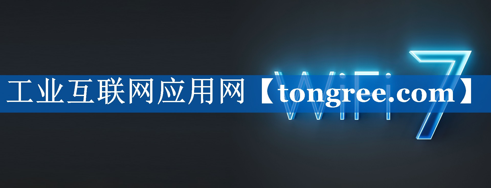 工业互联网应用网 工业互联网应用网
