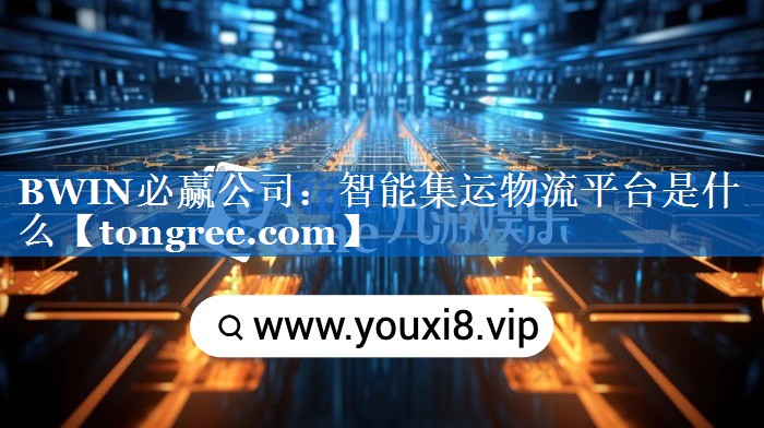 智能集运物流平台是什么 智能集运物流平台是什么
