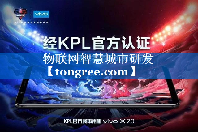 物联网智慧城市研发 物联网智慧城市研发